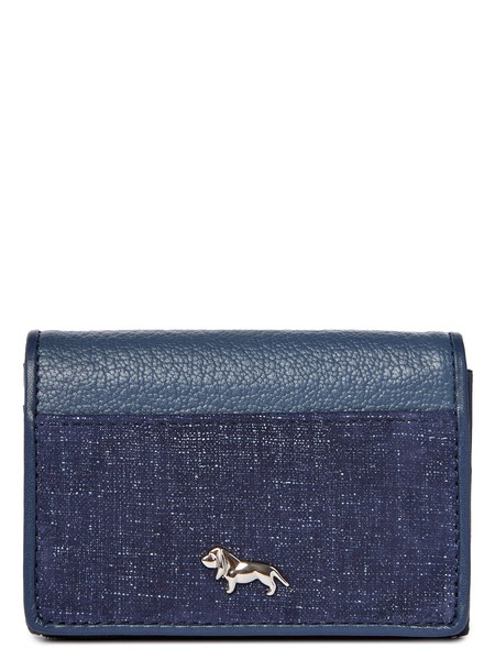 Карточница L153-516-5