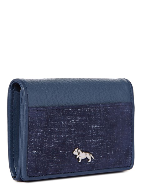 Карточница L153-516-5, фото №1