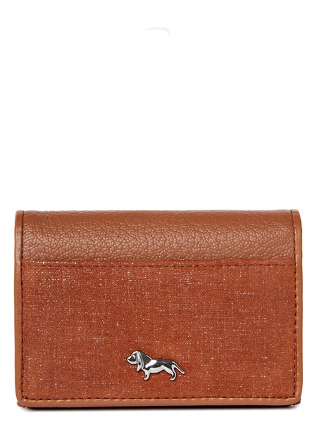 Карточница L153-516-5