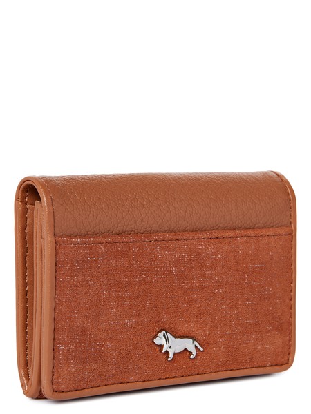 Карточница L153-516-5, фото №1