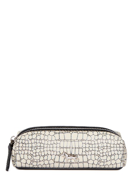 Ключница L154-610