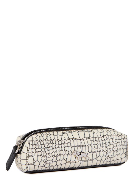 Ключница L154-610, фото №1