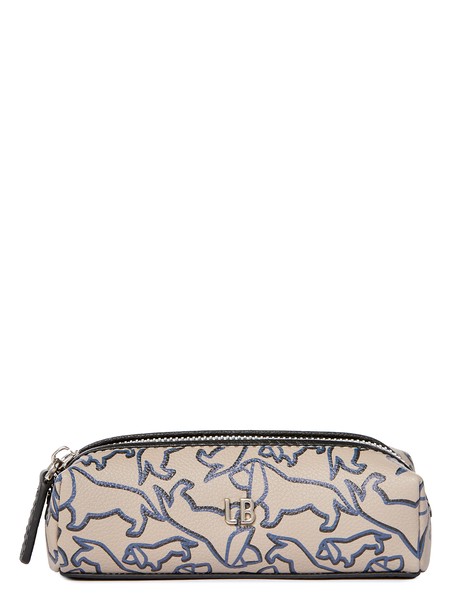 Ключница L155-610