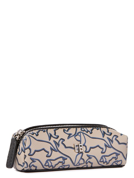 Ключница L155-610, фото №1