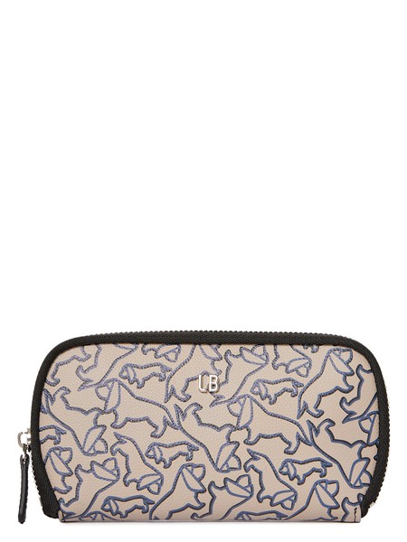 Футляр для очков L155-527