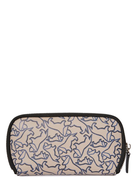 Футляр для очков L155-527, фото №1