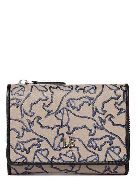 Кошелёк L155-1194