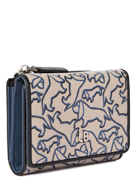 Кошелёк L155-1194, фото №1