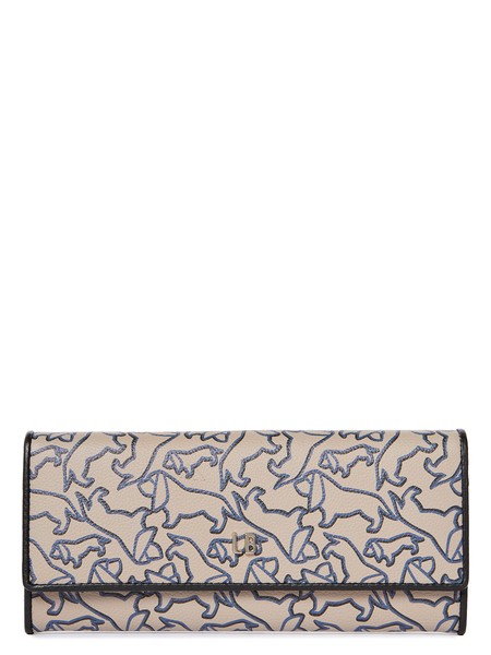 Кошелёк L155-1656