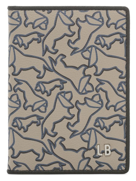 Обложка для документов L155-1030