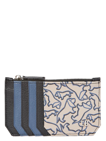 Карточница L155-537L