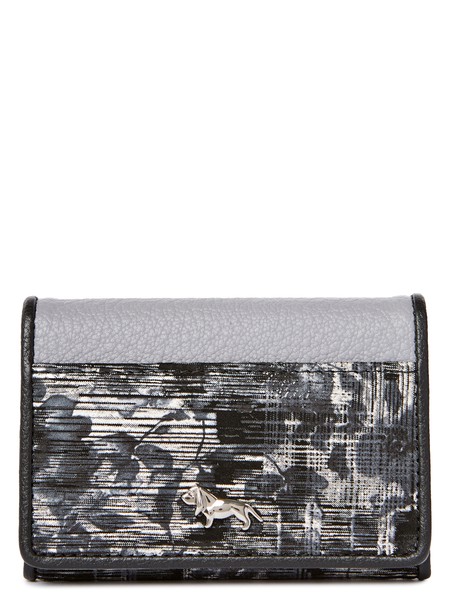 Карточница L151-516-5