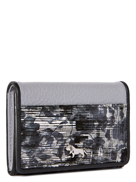 Карточница L151-516-5, фото №1