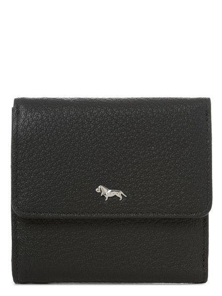 Кошелёк L088-890-6