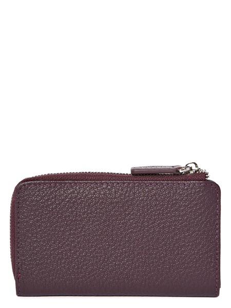 Ключница L105-608, фото №1