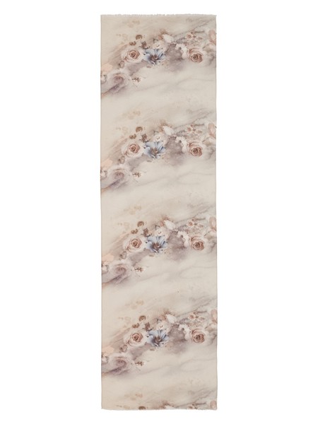 Палантин LSZ33-653