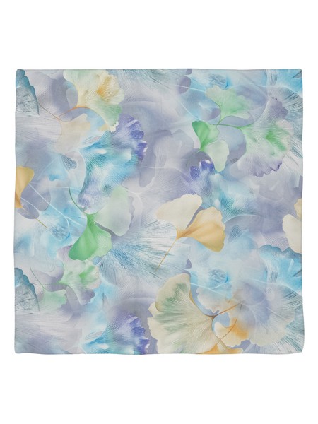 Платок LSZ33-654