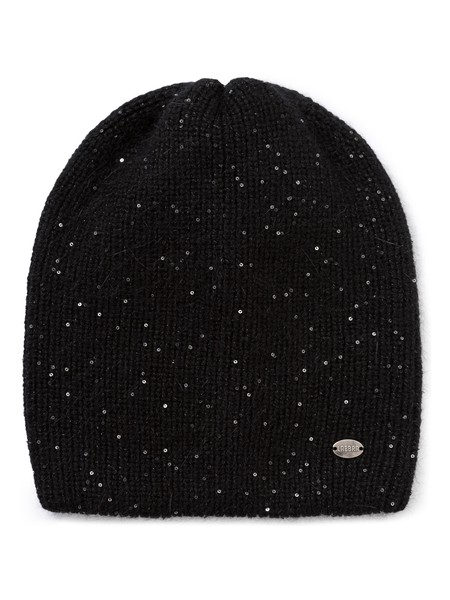 Шапка LB-N88065