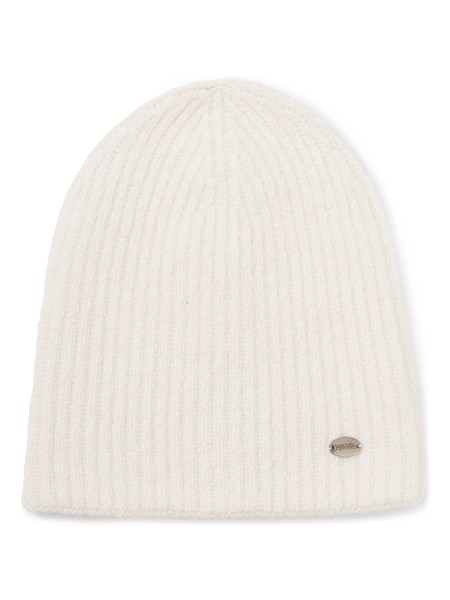 Шапка LB-N88069