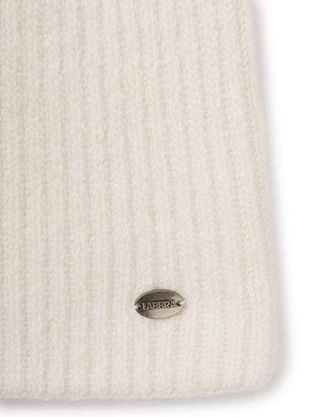 Шапка LB-N88069, фото №1