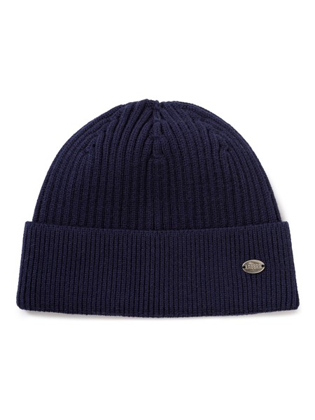 Шапка LB-N88123