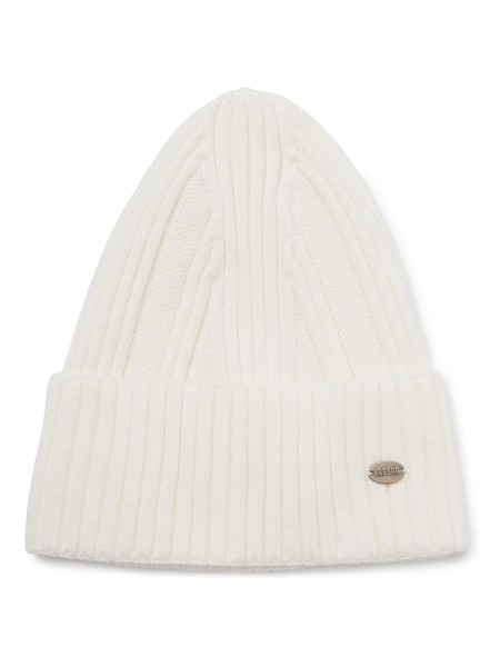 Шапка LB-A53068