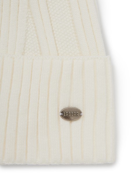 Шапка LB-A53068, фото №1