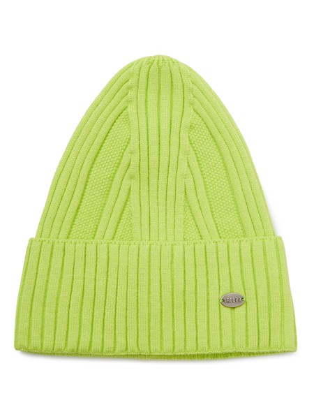 Шапка LB-A53068