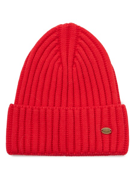 Шапка LB-A53070