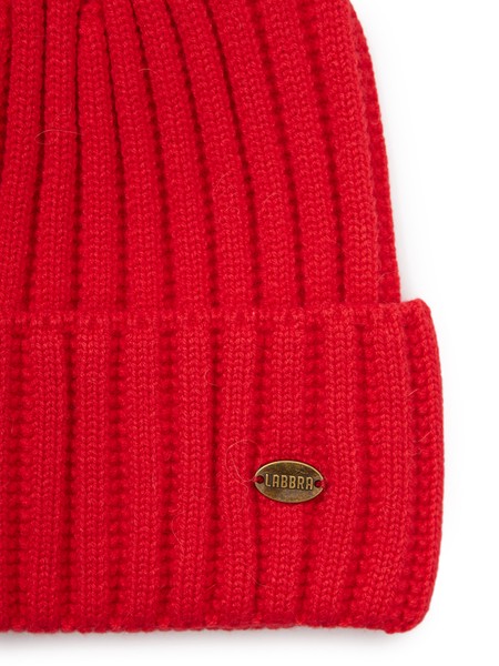 Шапка LB-A53070, фото №1