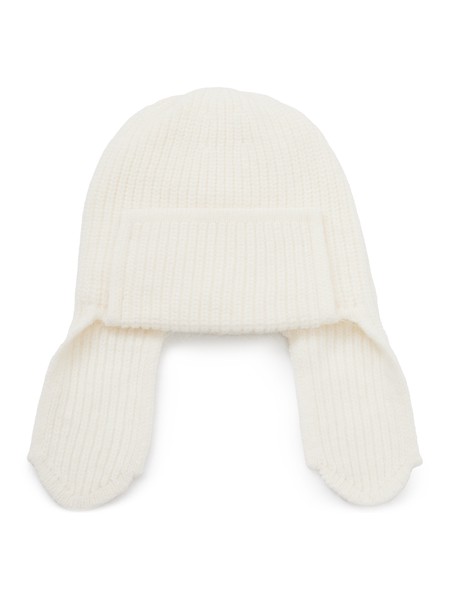 Шапка LB-A53076