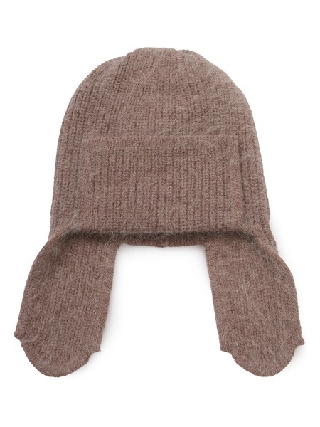 Шапка LB-A53076