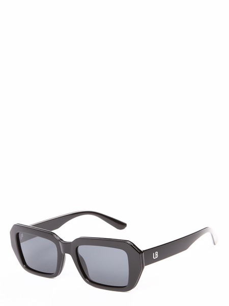 Солнцезащитные очки LB-260018