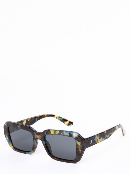 Солнцезащитные очки LB-260018