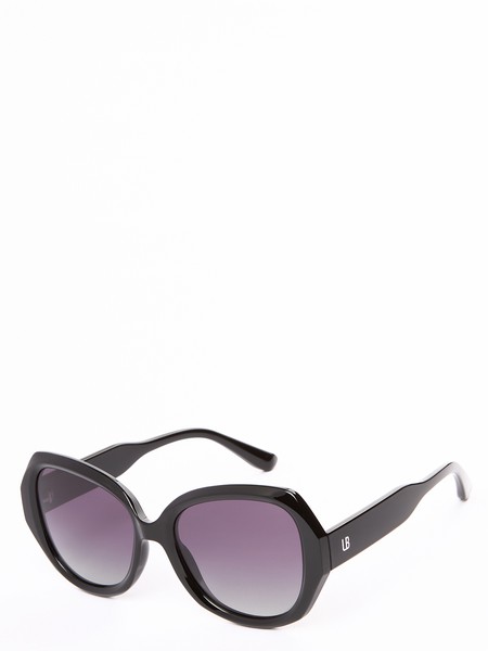 Солнцезащитные очки LB-260020