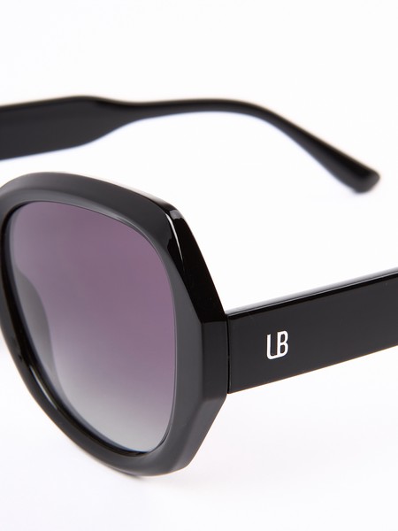 Солнцезащитные очки LB-260020, фото №1