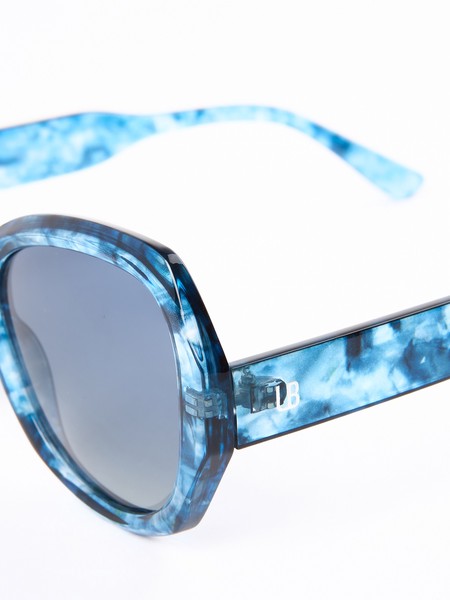 Солнцезащитные очки LB-260020, фото №1