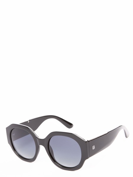 Солнцезащитные очки LB-260021