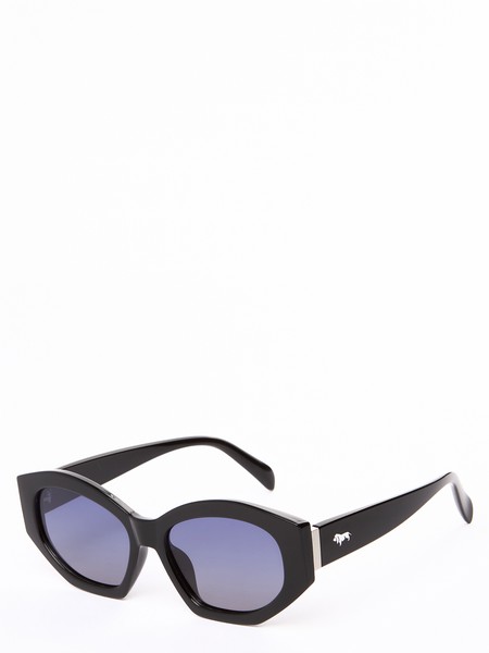 Солнцезащитные очки LB-260022