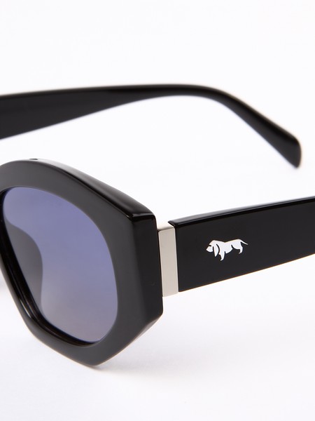 Солнцезащитные очки LB-260022, фото №1