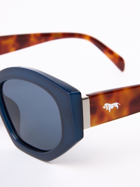 Солнцезащитные очки LB-260022, фото №1