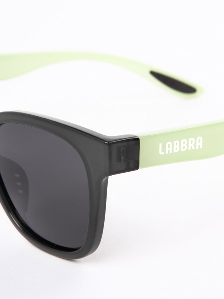 Солнцезащитные очки LB-260023, фото №1