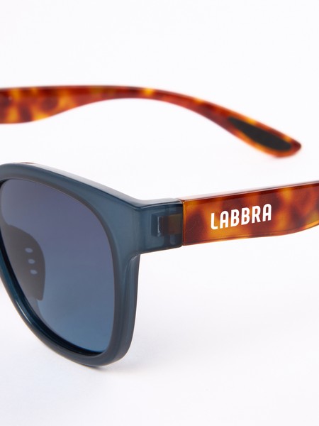 Солнцезащитные очки LB-260023, фото №1