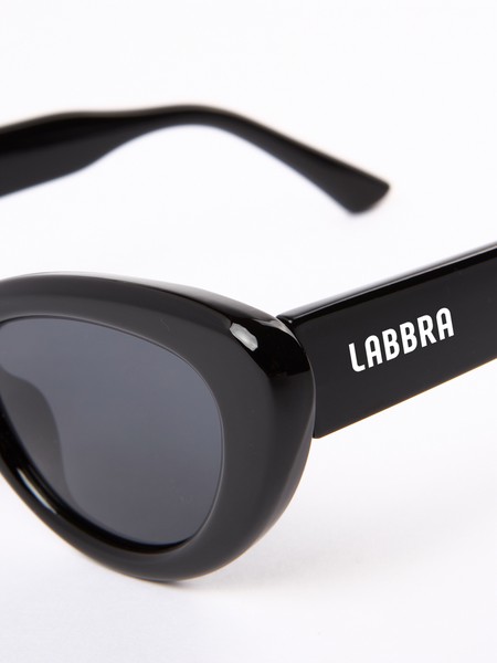 Солнцезащитные очки LB-260024, фото №1