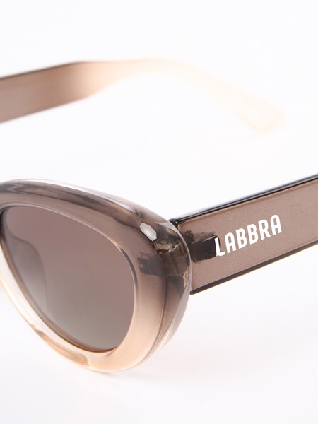 Солнцезащитные очки LB-260024, фото №1