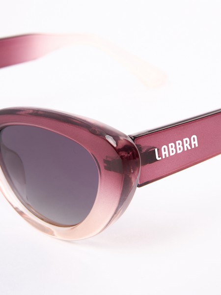 Солнцезащитные очки LB-260024, фото №1