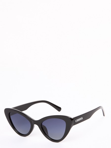 Солнцезащитные очки LB-260025