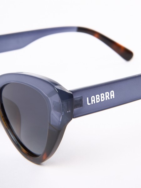 Солнцезащитные очки LB-260025, фото №1