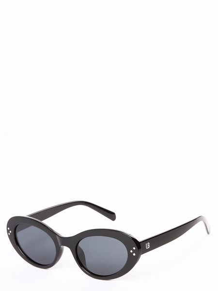 Солнцезащитные очки LB-260027