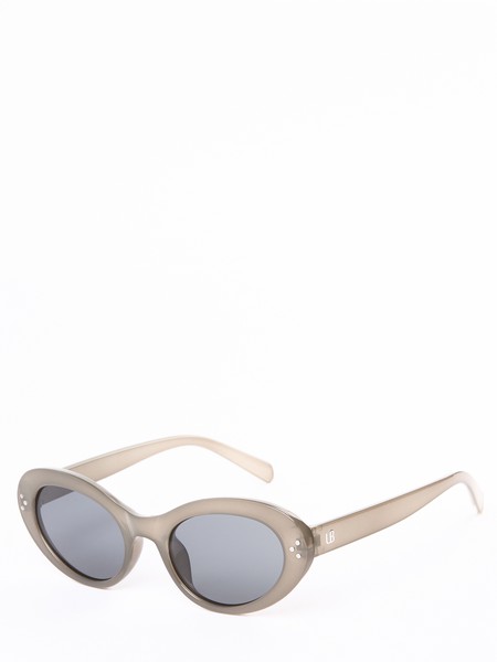 Солнцезащитные очки LB-260027